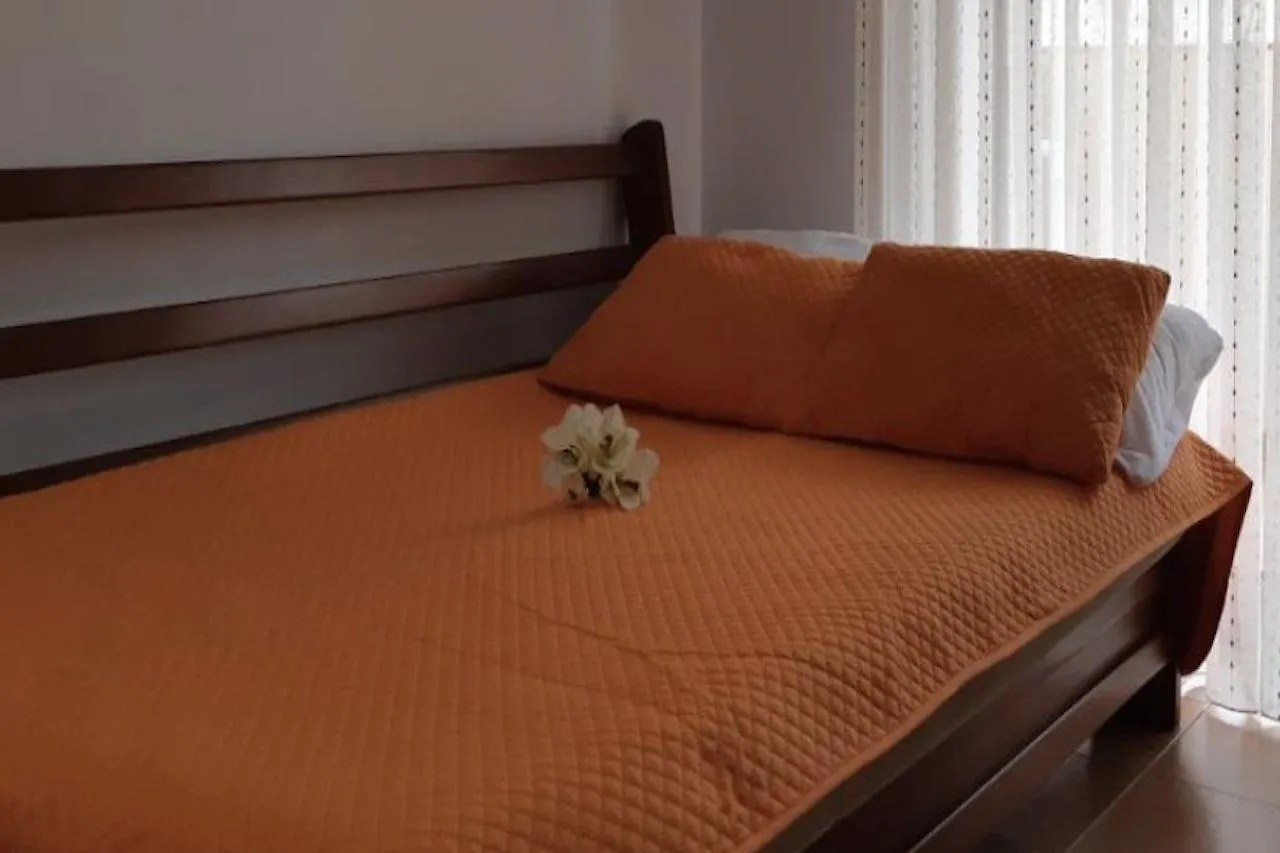Apartamentos Veleiro Monte Gordo